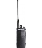 MOTOROLA CP-1100